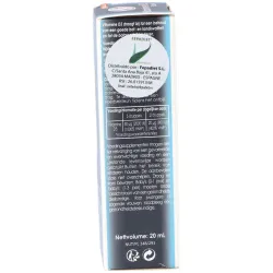 Fenioux vitamina d3 2000ui 20ml | Farmacia Barata
