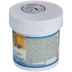 Fenioux curcuma proactif 230mg 90caps | Farmacia Barata