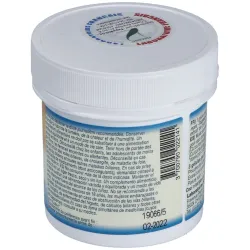 Fenioux curcuma proactif 230mg 90caps | Farmacia Barata