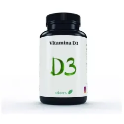 D4u (diet for You) D4u Vitamina C 1200 mg, 90 comprimidos