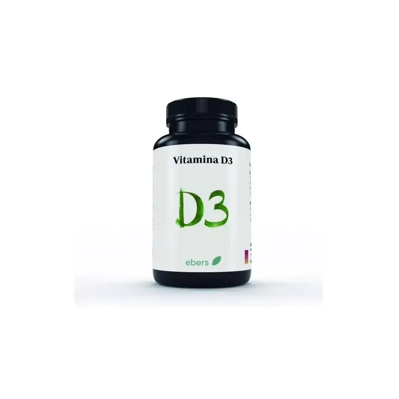 D4u vitamina c 1200mg 90comp | Farmacia Barata