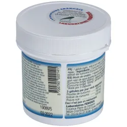 Fenioux curcuma proactif 230mg 90caps | Farmacia Barata