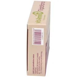 Vitamin-t® triptófano 30caps | Farmacia Barata