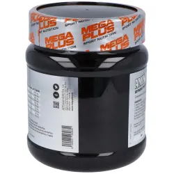 Mega plus aminomap extreme purity 200caps | Farmacia Barata