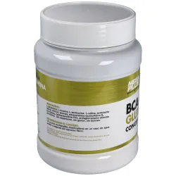 Bcaa+glutamina concept limon 500gr. | Farmacia Barata