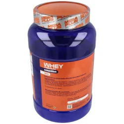 Mega plus whey premium competition fresa 1kg | Farmacia Barata Mega plus whey premium competition fresa 1kg | Farmacia Barata
