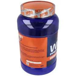 Mega plus whey premium competition fresa 1kg | Farmacia Barata Mega plus whey premium competition fresa 1kg | Farmacia Barata