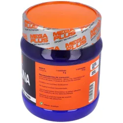 Citrulina competition 300gr. | Farmacia Barata