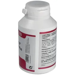 Equisalud holomega glucaforte plus 180caps | Farmacia Barata