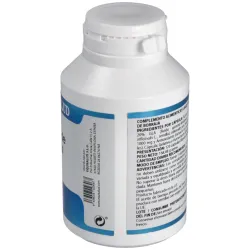 Equisalud aceite de borraja orgánico 1000mg 120cáps | Farmacia Barata