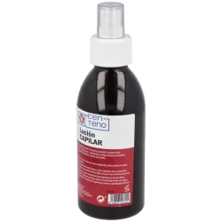 Equisalud loción capilar centeno 200ml | Farmacia Barata Equisalud loción capilar centeno 200ml | Farmacia Barata