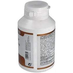 Holovit complejo b 180cap. | Farmacia Barata