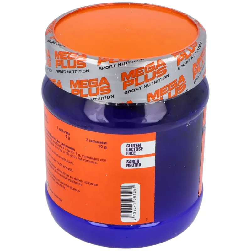 Citrulina competition 300gr. | Farmacia Barata