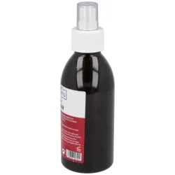 Equisalud loción capilar centeno 200ml | Farmacia Barata Equisalud loción capilar centeno 200ml | Farmacia Barata