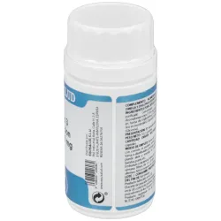 Omega 3 cognivision dha 1.000 mg 90 perlas | Farmacia Barata Omega 3 cognivision dha 1.000 mg 90 perlas | Farmacia Barata