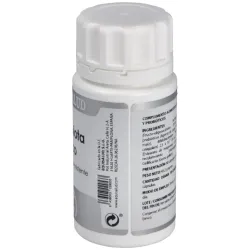 Equisalud microbiota helico 60caps | Farmacia Barata