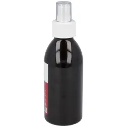 Equisalud loción capilar centeno 200ml | Farmacia Barata Equisalud loción capilar centeno 200ml | Farmacia Barata