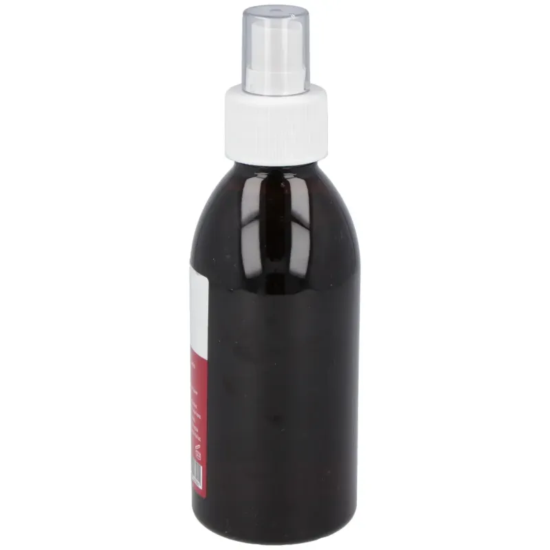 Equisalud loción capilar centeno 200ml | Farmacia Barata Equisalud loción capilar centeno 200ml | Farmacia Barata