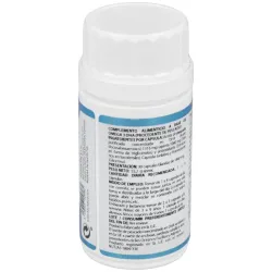 Omega 3 cognivision dha 1.000 mg 90 perlas | Farmacia Barata Omega 3 cognivision dha 1.000 mg 90 perlas | Farmacia Barata