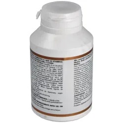 Holovit complejo b 180cap. | Farmacia Barata