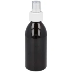 Equisalud loción capilar centeno 200ml | Farmacia Barata Equisalud loción capilar centeno 200ml | Farmacia Barata