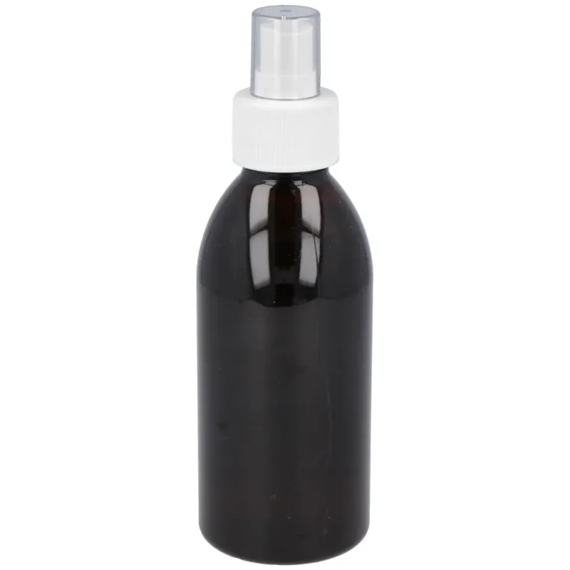 Equisalud loción capilar centeno 200ml | Farmacia Barata Equisalud loción capilar centeno 200ml | Farmacia Barata