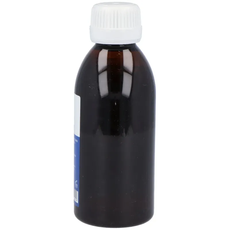 Equisalud colutorio dental centeno 200ml | Farmacia Barata