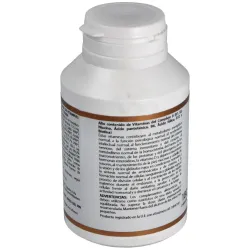Holovit complejo b 180cap. | Farmacia Barata