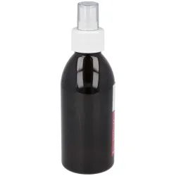 Equisalud loción capilar centeno 200ml | Farmacia Barata Equisalud loción capilar centeno 200ml | Farmacia Barata
