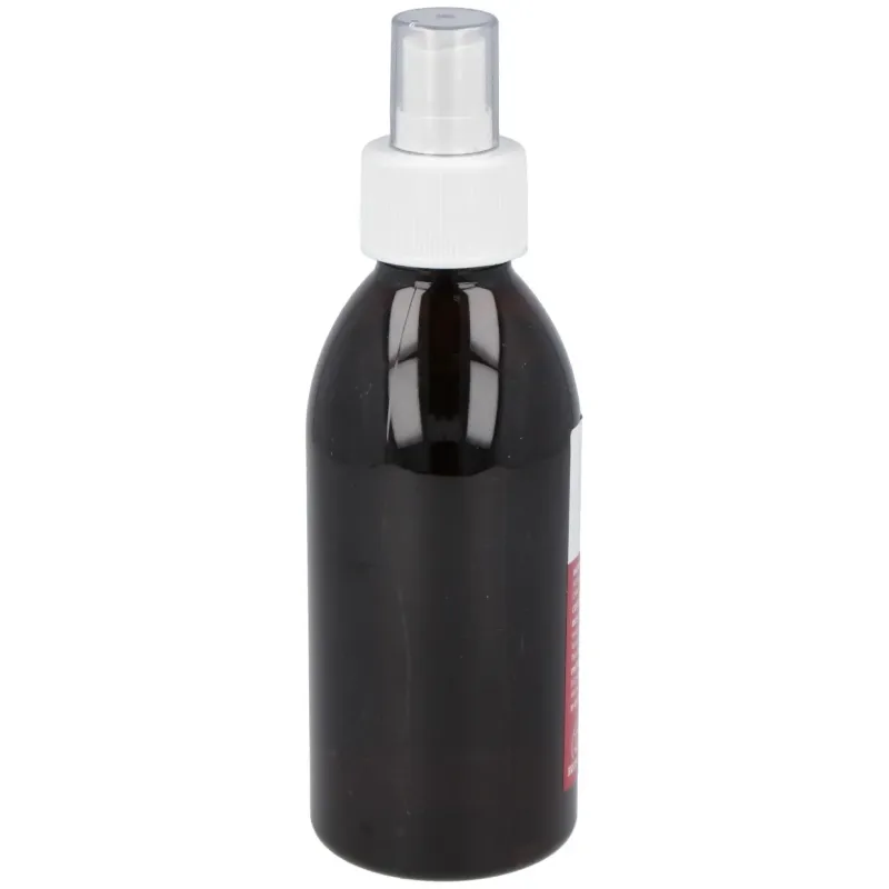 Equisalud loción capilar centeno 200ml | Farmacia Barata Equisalud loción capilar centeno 200ml | Farmacia Barata