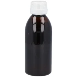 Equisalud colutorio dental centeno 200ml | Farmacia Barata