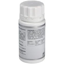 Equisalud microbiota helico 60caps | Farmacia Barata