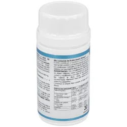 Omega 3 cognivision dha 1.000 mg 90 perlas | Farmacia Barata Omega 3 cognivision dha 1.000 mg 90 perlas | Farmacia Barata
