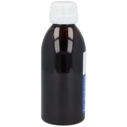 Equisalud colutorio dental centeno 200ml | Farmacia Barata