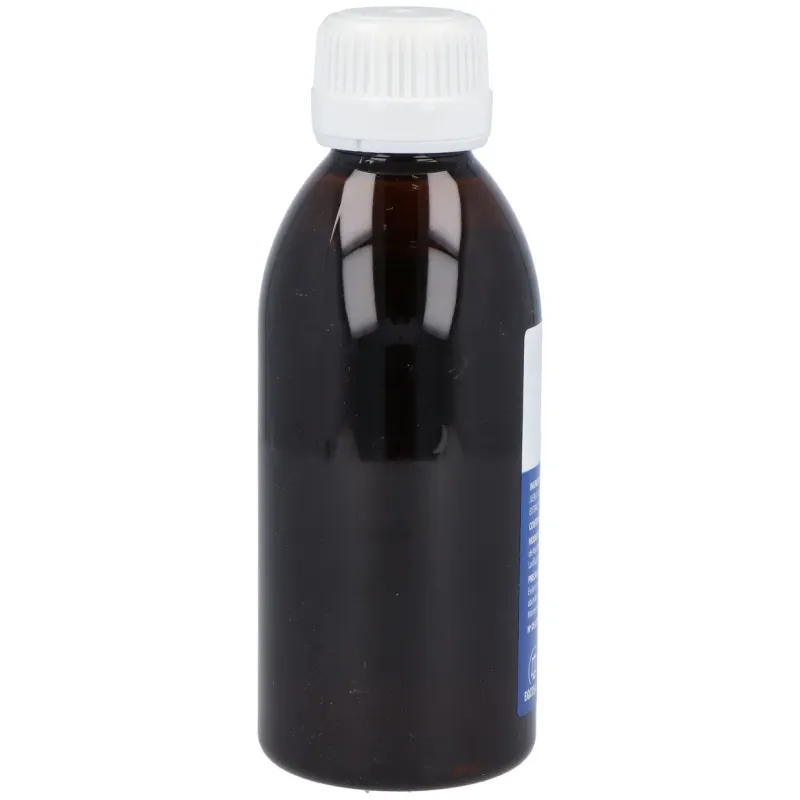 Equisalud colutorio dental centeno 200ml | Farmacia Barata