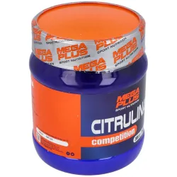 Citrulina competition 300gr. | Farmacia Barata