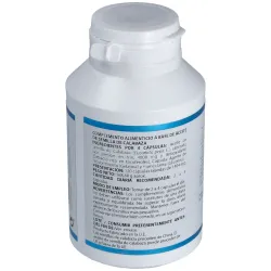 Equisalud aceite de semilla de calabaza 1000mg 120caps | Farmacia Barata