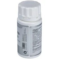 Equisalud microbiota defensa 60caps | Farmacia Barata