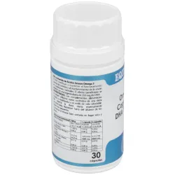 Omega 3 cognivision dha 1.000 mg 90 perlas | Farmacia Barata Omega 3 cognivision dha 1.000 mg 90 perlas | Farmacia Barata