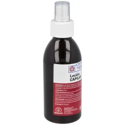 Equisalud loción capilar centeno 200ml | Farmacia Barata Equisalud loción capilar centeno 200ml | Farmacia Barata