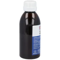 Equisalud colutorio dental centeno 200ml | Farmacia Barata