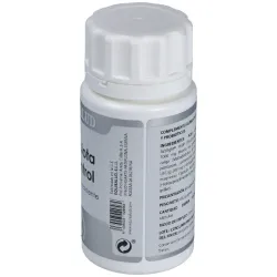 Equisalud microbiota kilocontrol 60caps | Farmacia Barata