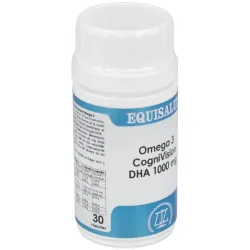 Omega 3 cognivision dha 1.000 mg 90 perlas | Farmacia Barata Omega 3 cognivision dha 1.000 mg 90 perlas | Farmacia Barata