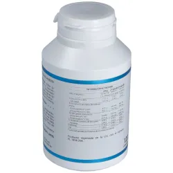 Equisalud aceite de semilla de calabaza 1000mg 120caps | Farmacia Barata