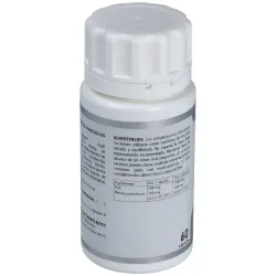 Equisalud microbiota defensa 60caps | Farmacia Barata