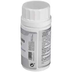 Microbiota coles 60cap. | Farmacia Barata Microbiota coles 60cap. | Farmacia Barata