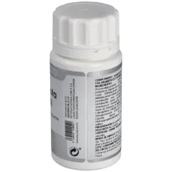 Equisalud microbiota infantil 60caps | Farmacia Barata Equisalud microbiota infantil 60caps | Farmacia Barata