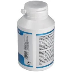 Equisalud linocol 180cáps | Farmacia Barata
