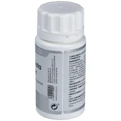 Microbiota mujer 60cap. | Farmacia Barata