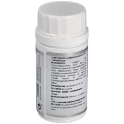 Microbiota coles 60cap. | Farmacia Barata Microbiota coles 60cap. | Farmacia Barata